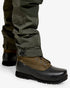 Lundhags M's Authentic III