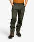 Lundhags M's Authentic III