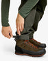 Lundhags W's Authentic III