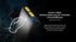 Nitecore Powerbank NB10000 Gen4