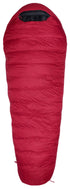 4349 Solitaire 1000 ribbon red-black