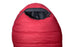 4349 Solitaire 1000 ribbon red-black_hood