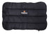 4389 Down Pillow zippered-empty close