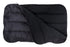 4389 Down Pillow zippered-empty open