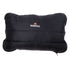 4389 Down Pillow zippered-filled close