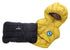 4389 Down Pillow zippered-filling2