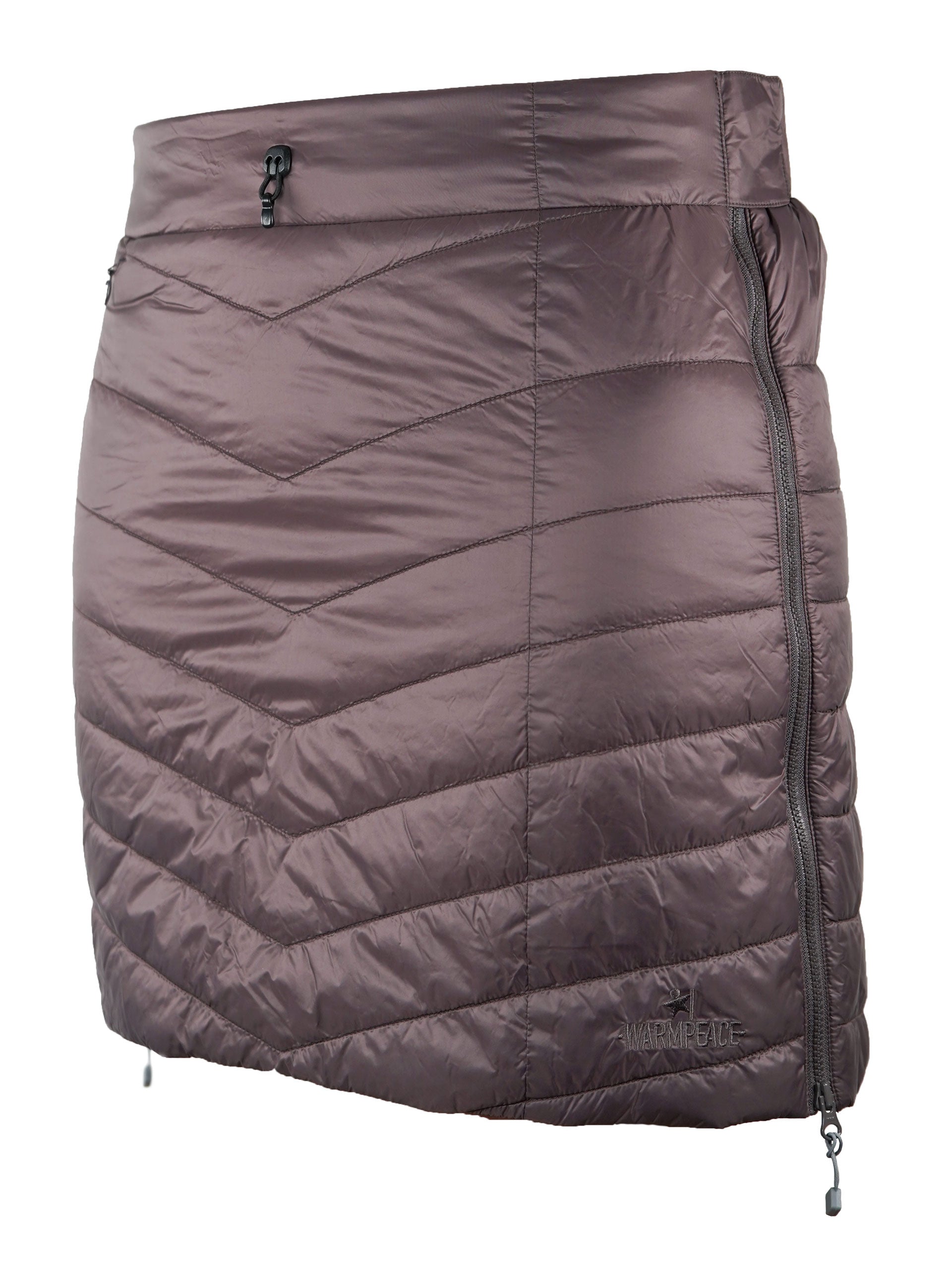 4407-Shee-skirt-shale-nugget-gold