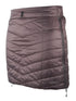 4407-Shee-skirt-shale-nugget-gold