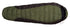 4425 Viking 600 olive-grey-black