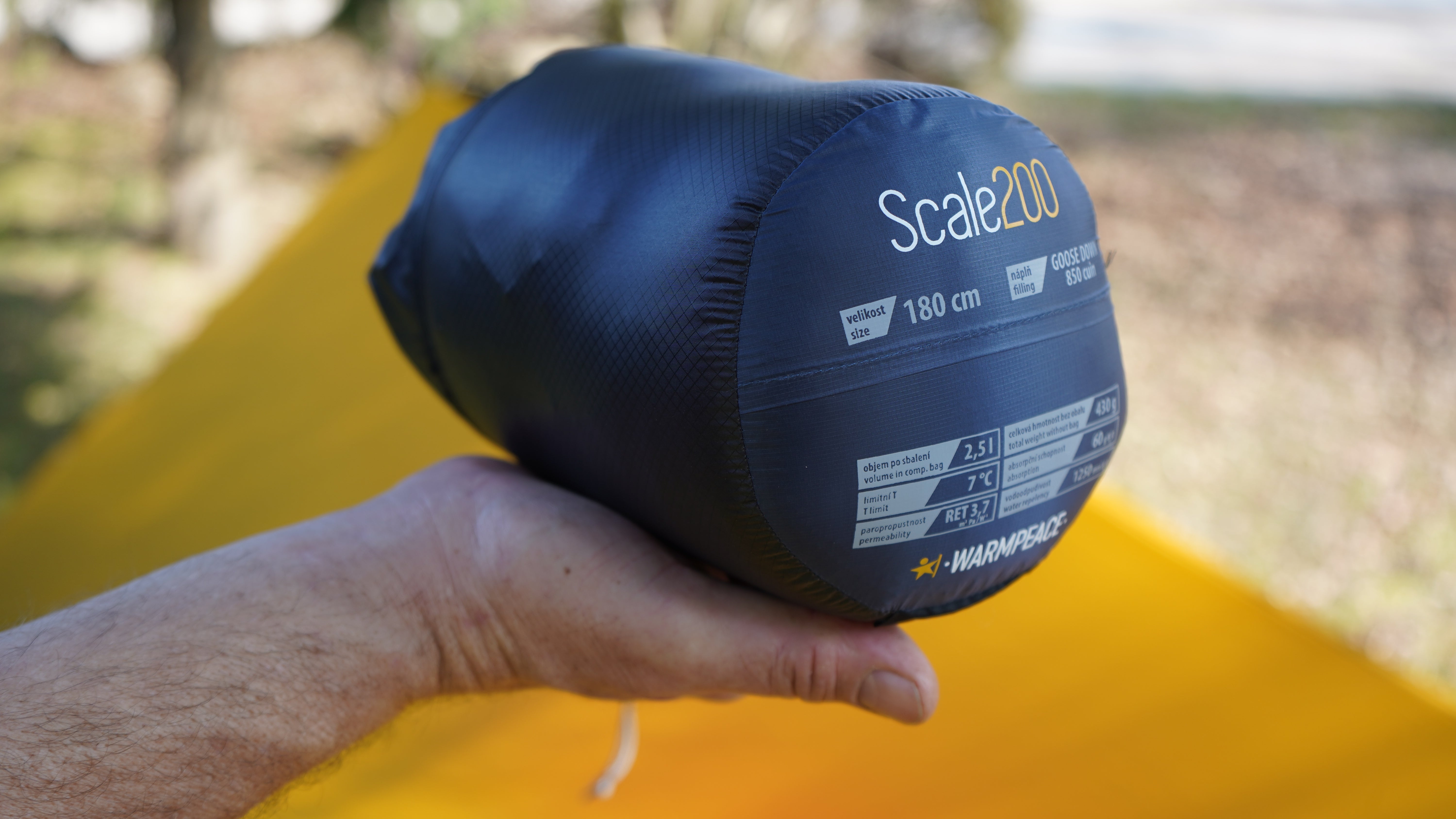 4455_Scale 200_packing
