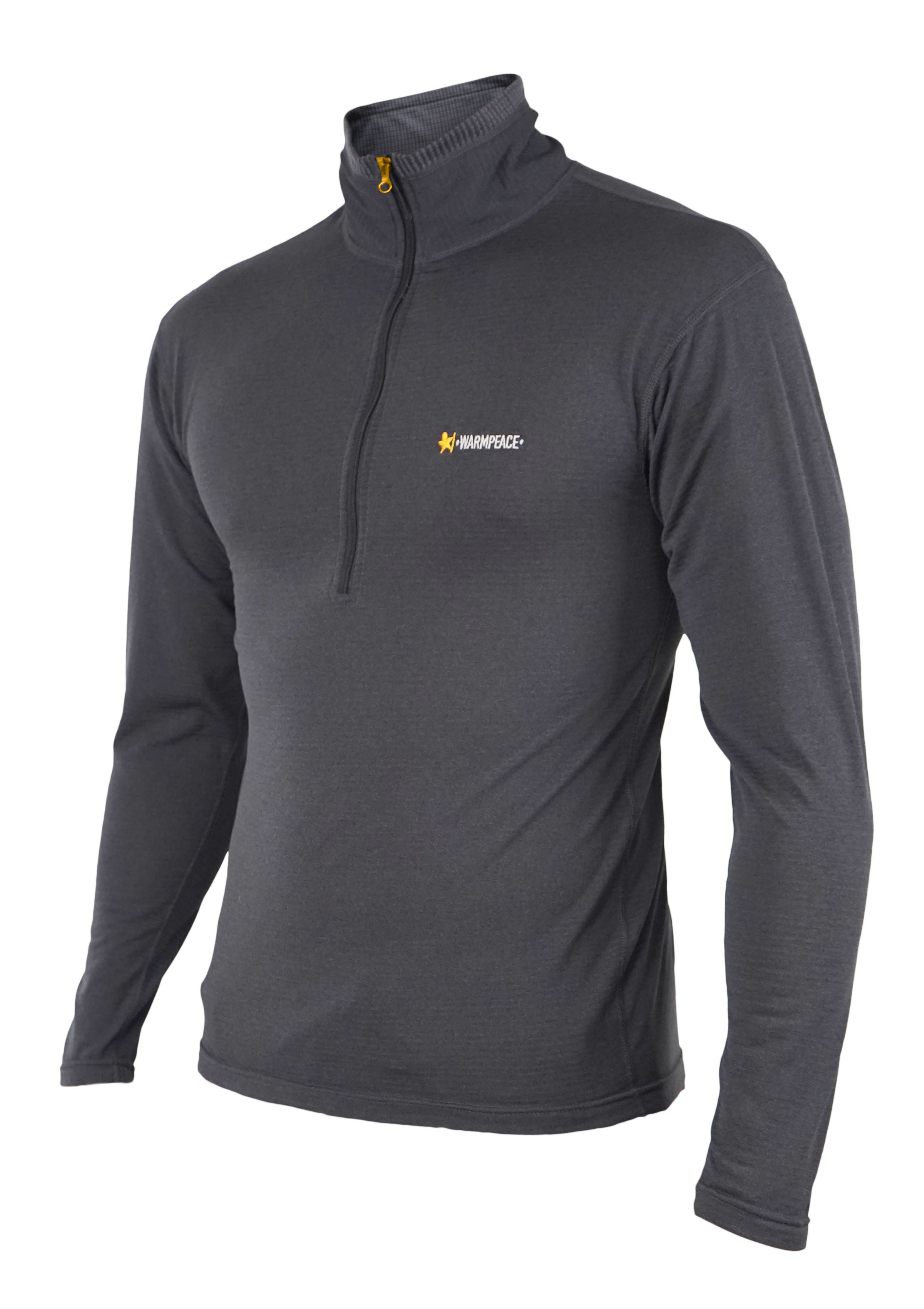 4479 Kai pullover