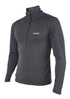 4479 Kai pullover