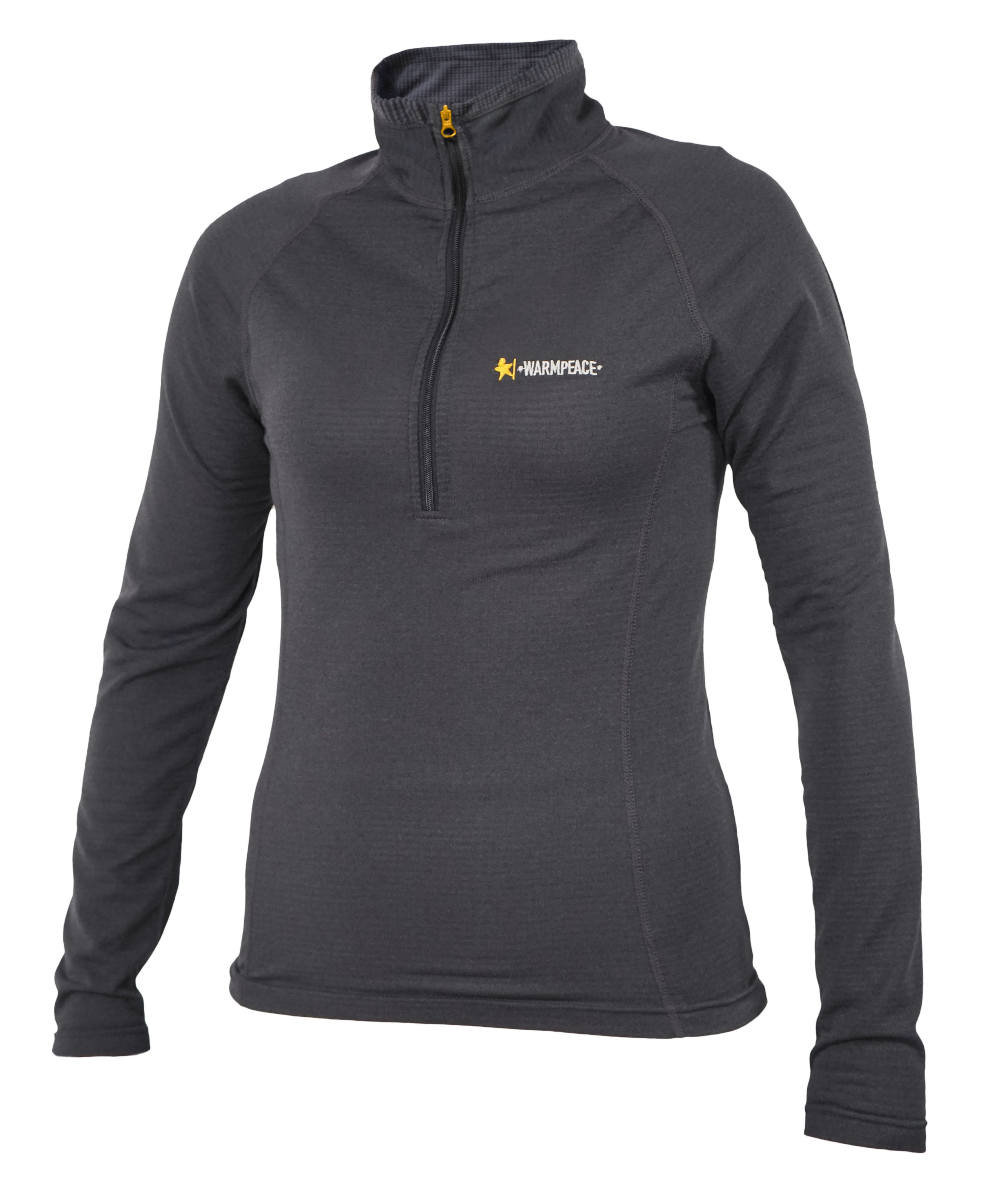 4480 Mab Lady pullover