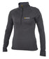 4480 Mab Lady pullover
