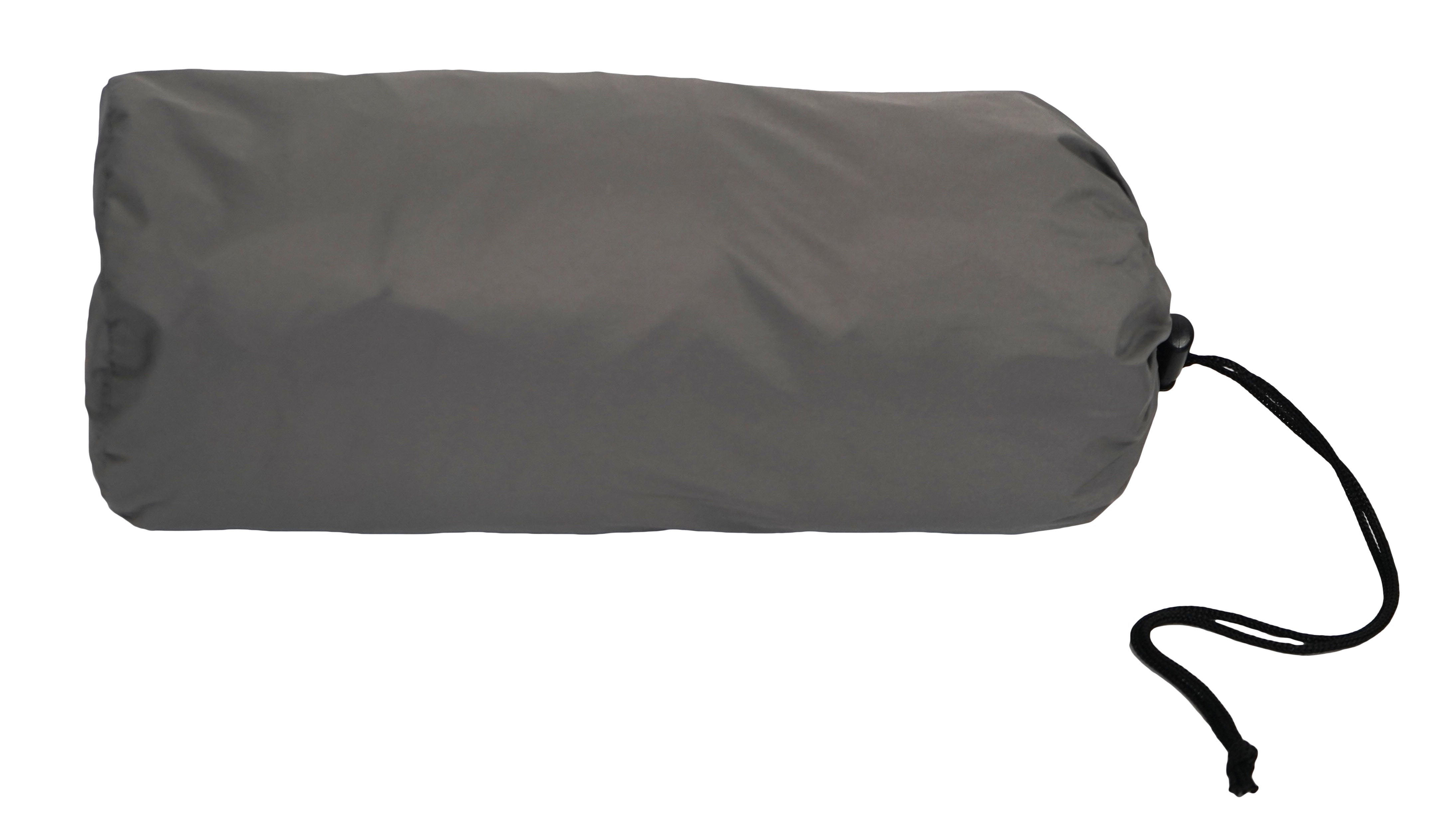 4482 Stratus Lite smal pack