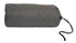 4482 Stratus Lite smal pack