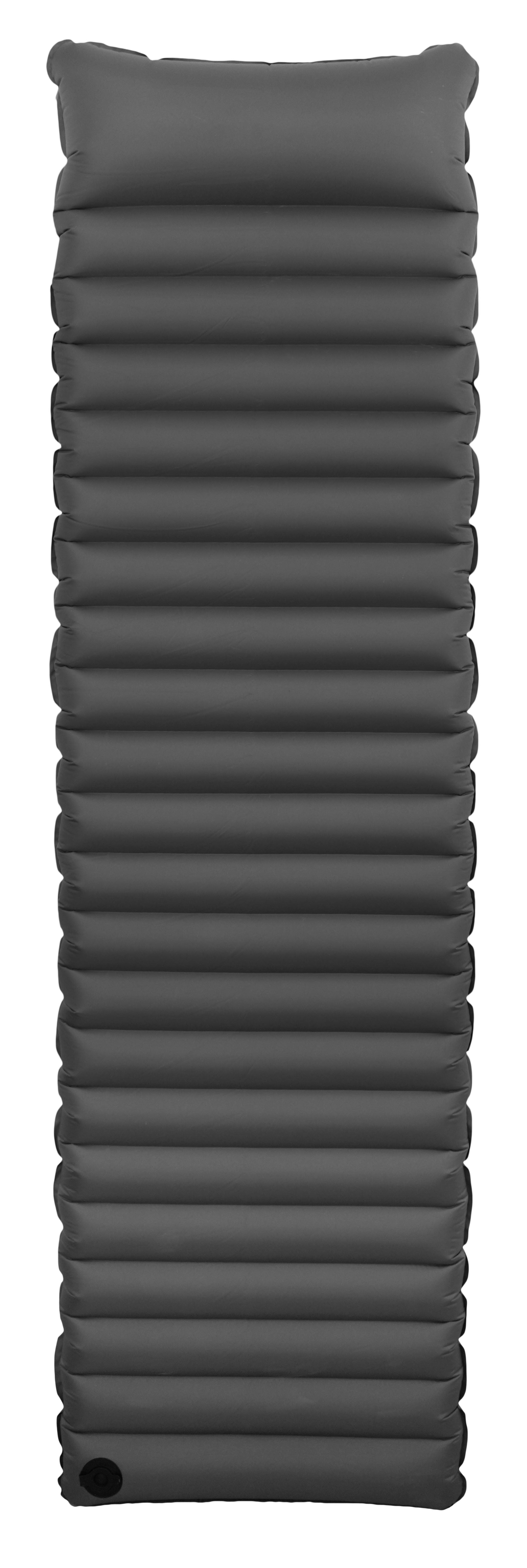 4483 Stratus Lite regular back