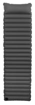 4483 Stratus Lite regular back