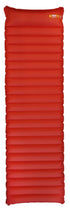 4485 Stratus Lite_Regular_Wide