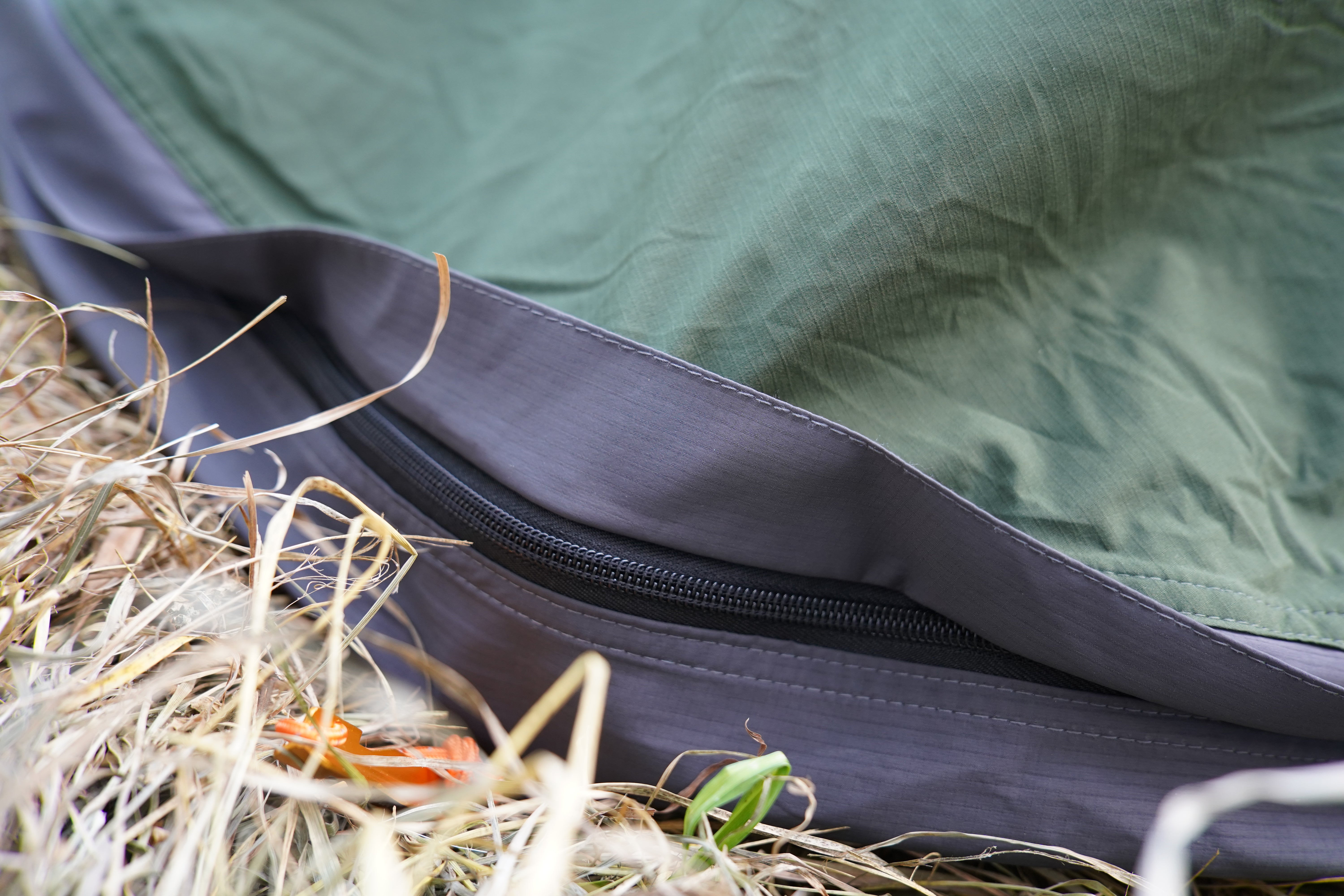 4490-Hobo-Bivy-Bag (11)