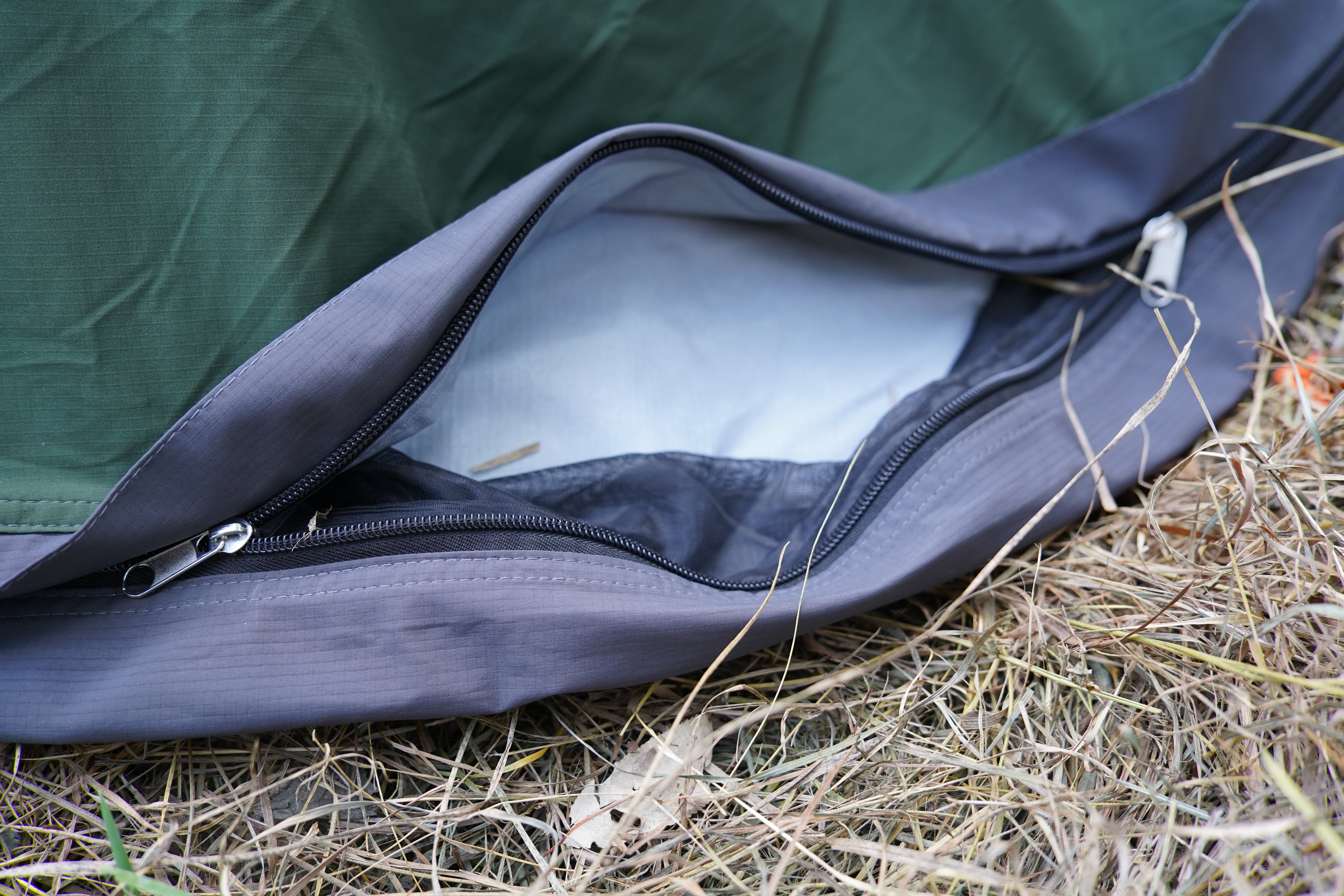 4490-Hobo-Bivy-Bag (12)