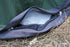 4490-Hobo-Bivy-Bag (12)