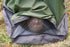 4490-Hobo-Bivy-Bag (14)