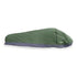 4490-Hobo-Bivy-Bag
