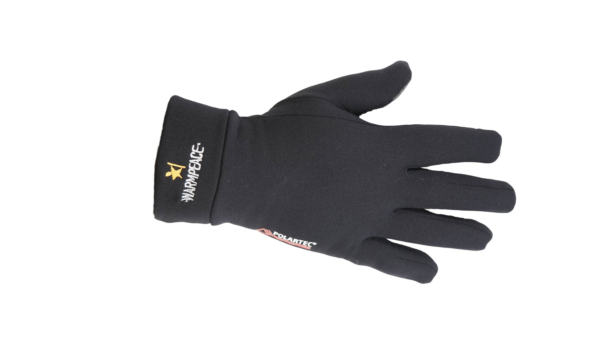 4494 Gloves PWS touchsreen (1)