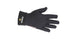 4494 Gloves PWS touchsreen (1)