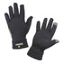 4494 Gloves PWS touchsreen (3)