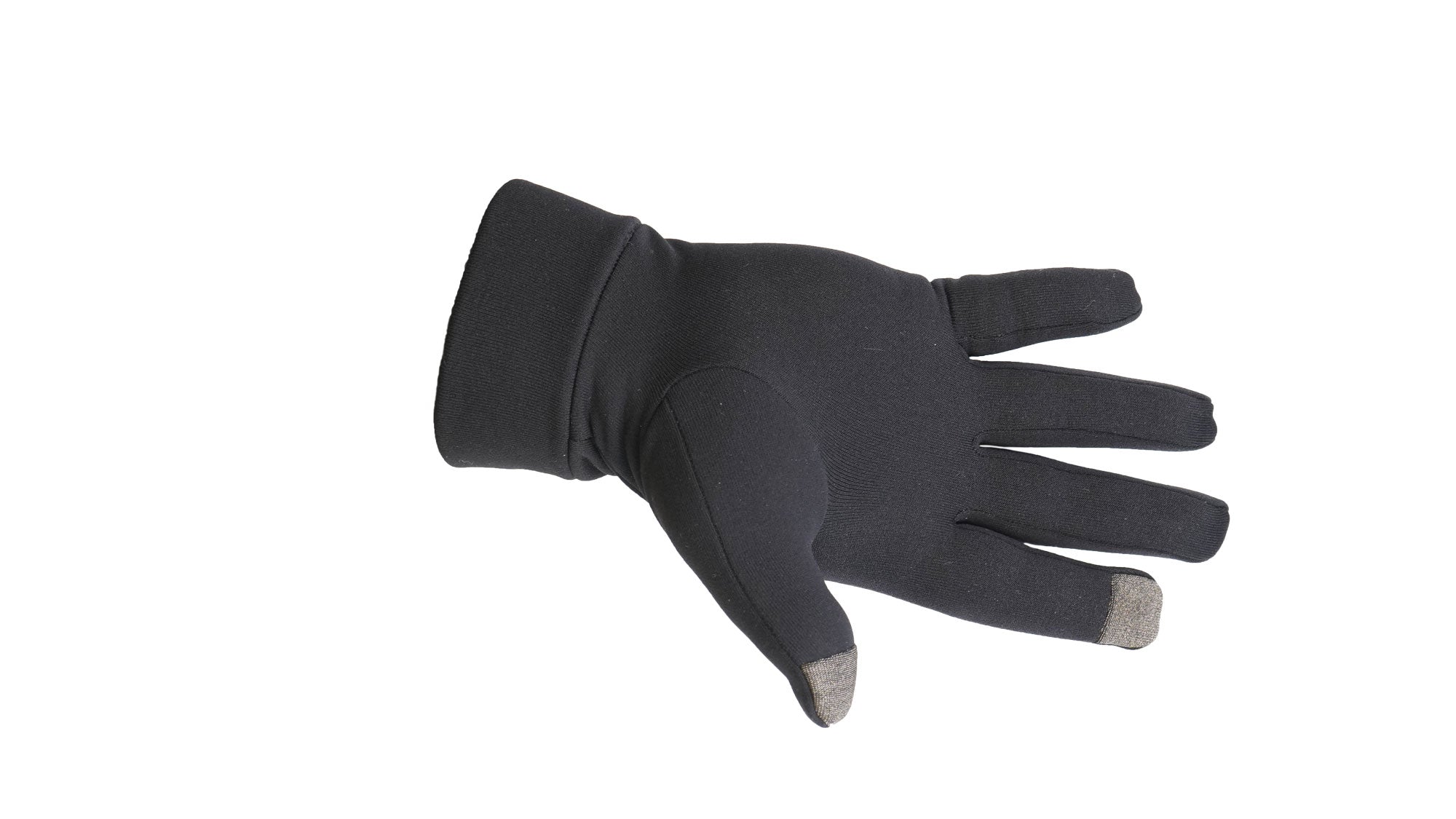 4494 Gloves PWS touchsreen (4)