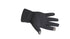 4494 Gloves PWS touchsreen (4)