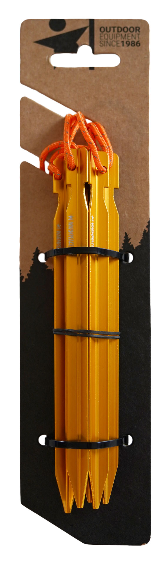 4520-Tent-peg-pack
