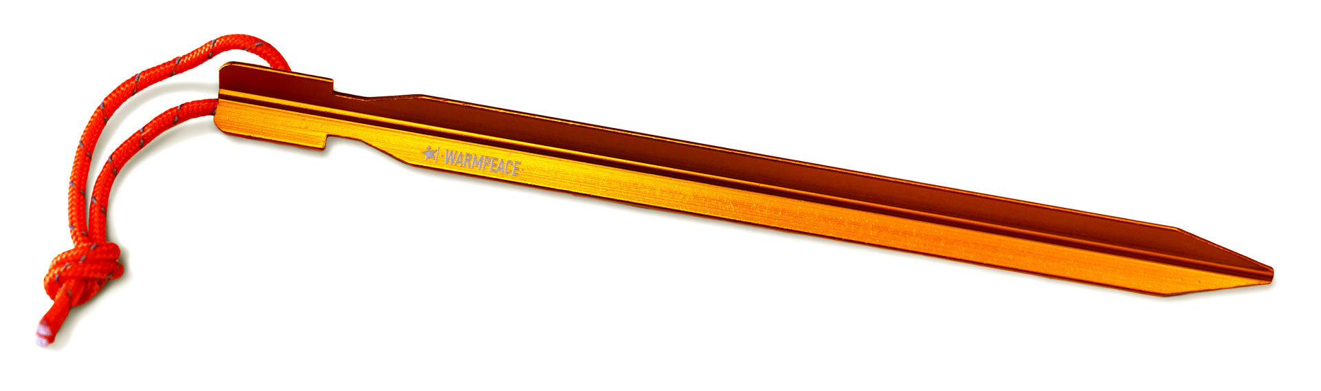 4520-Tent-peg