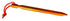 4520-Tent-peg