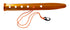 4521-Snow-Sand-peg