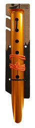 4521-Snow-Sand-peg_pack