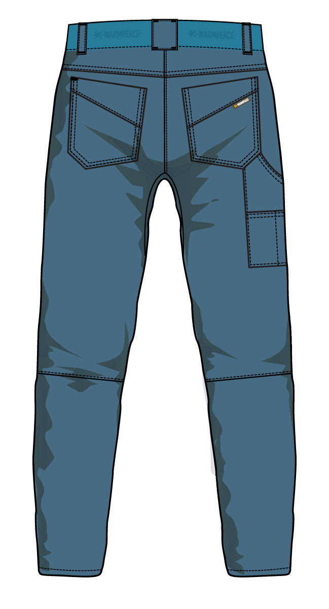 4527-Yoho-pants_blue-back