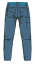 4527-Yoho-pants_blue-back