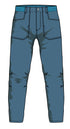 4527-Yoho-pants_blue