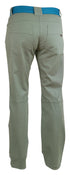 4528-Ruby-Lady-Pants-sage-back