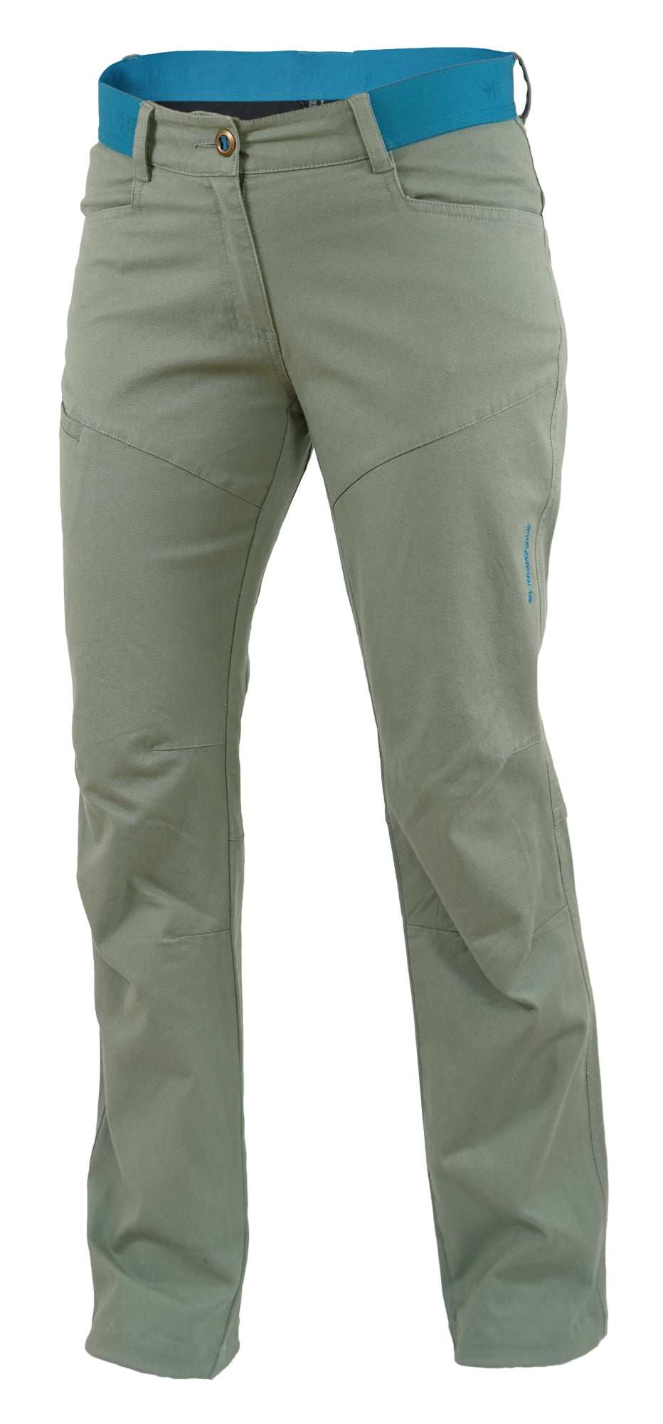 4528-Ruby-Lady-Pants-sage
