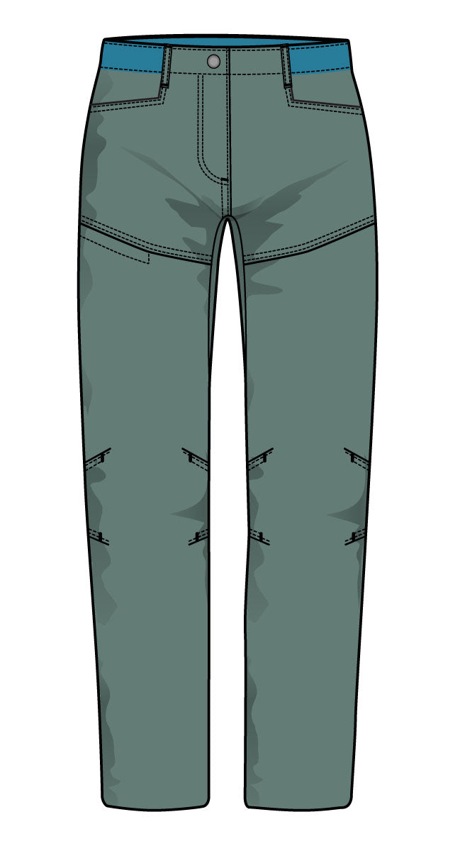 4528-Ruby-Lady-pants_sage
