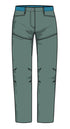 4528-Ruby-Lady-pants_sage