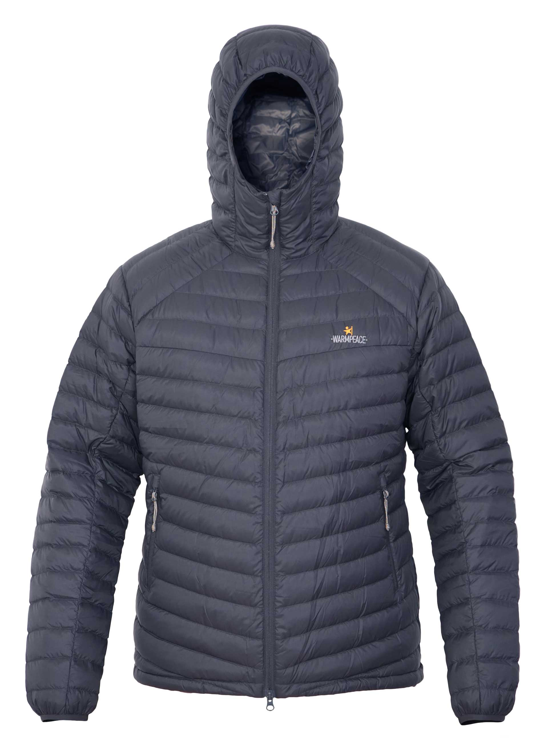 4533-Minto-jacket-raven-black