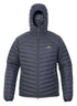 4533-Minto-jacket-raven-black
