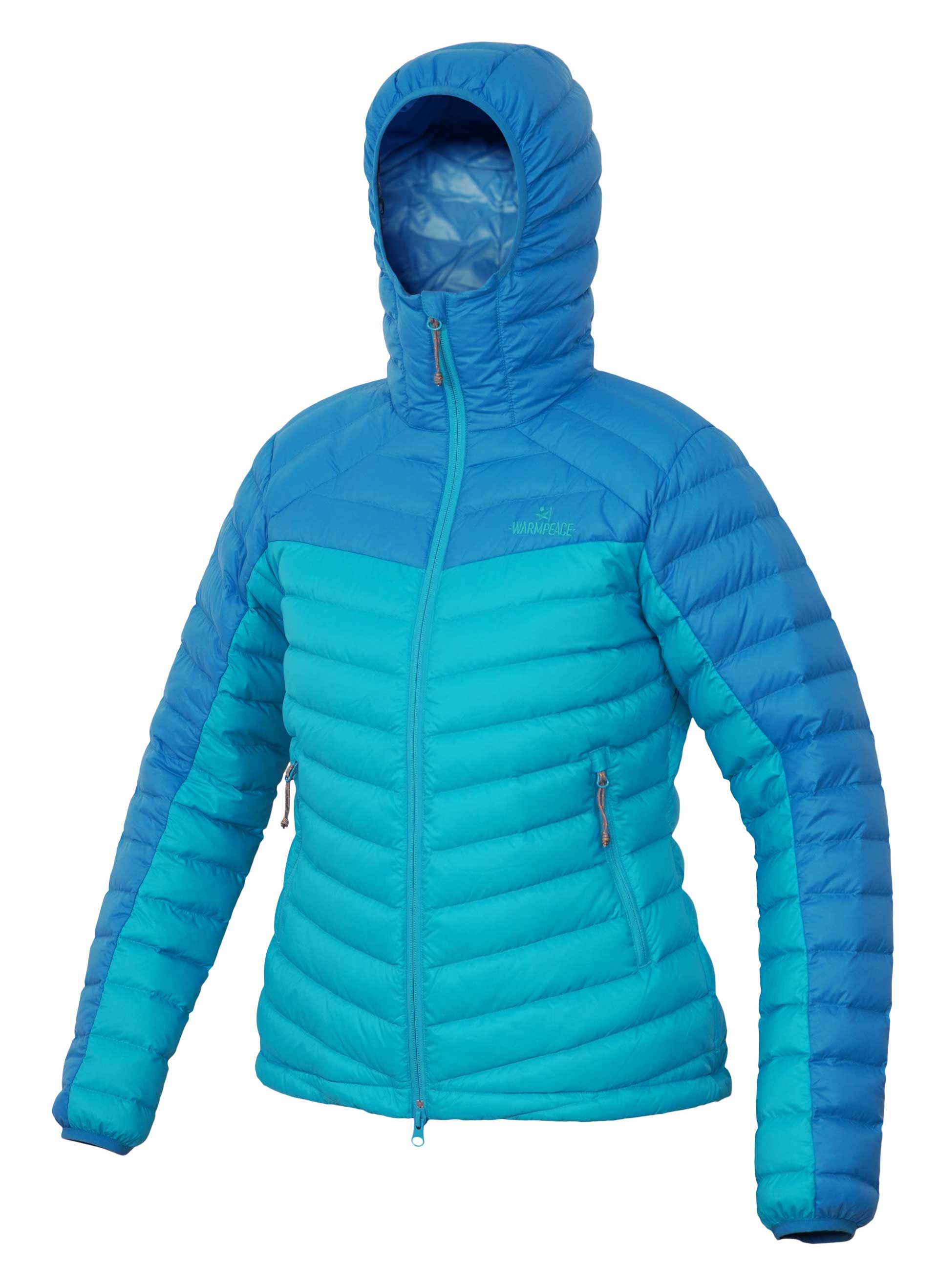 4534-Viki-jacket-fresh-blue-winter-blue