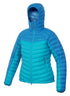 4534-Viki-jacket-fresh-blue-winter-blue
