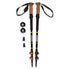 4537-Hiker-poles